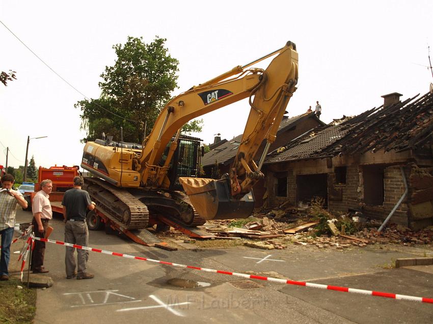 Hausexplosion Bornheim Widdig P511.JPG